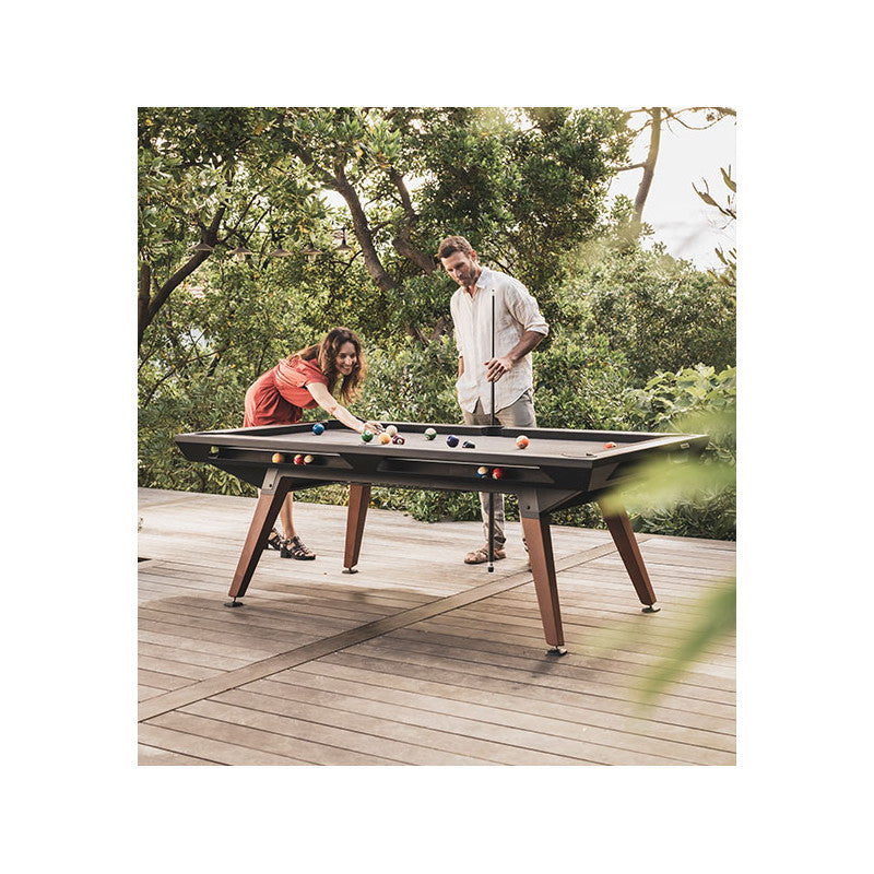 Housse de protection pour Billard Origin