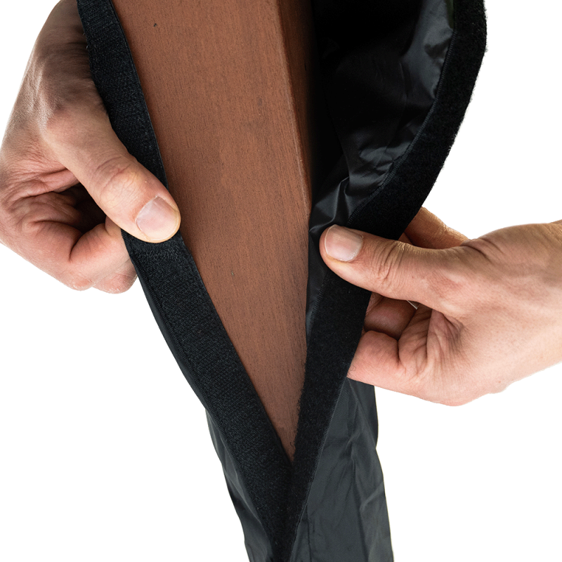 Housse de protection pour Billard Origin