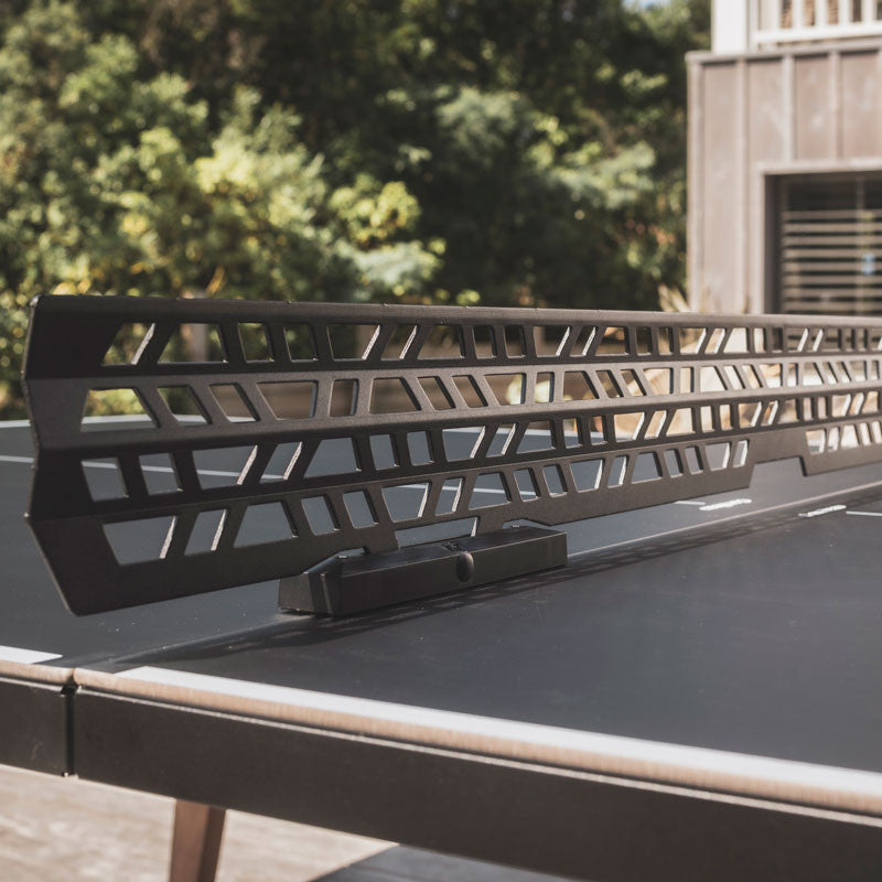 Origin magnetic net kit