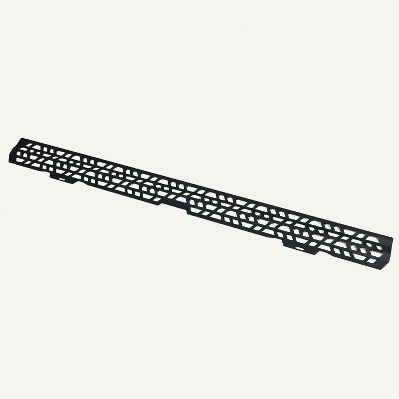 Origin magnetic net kit