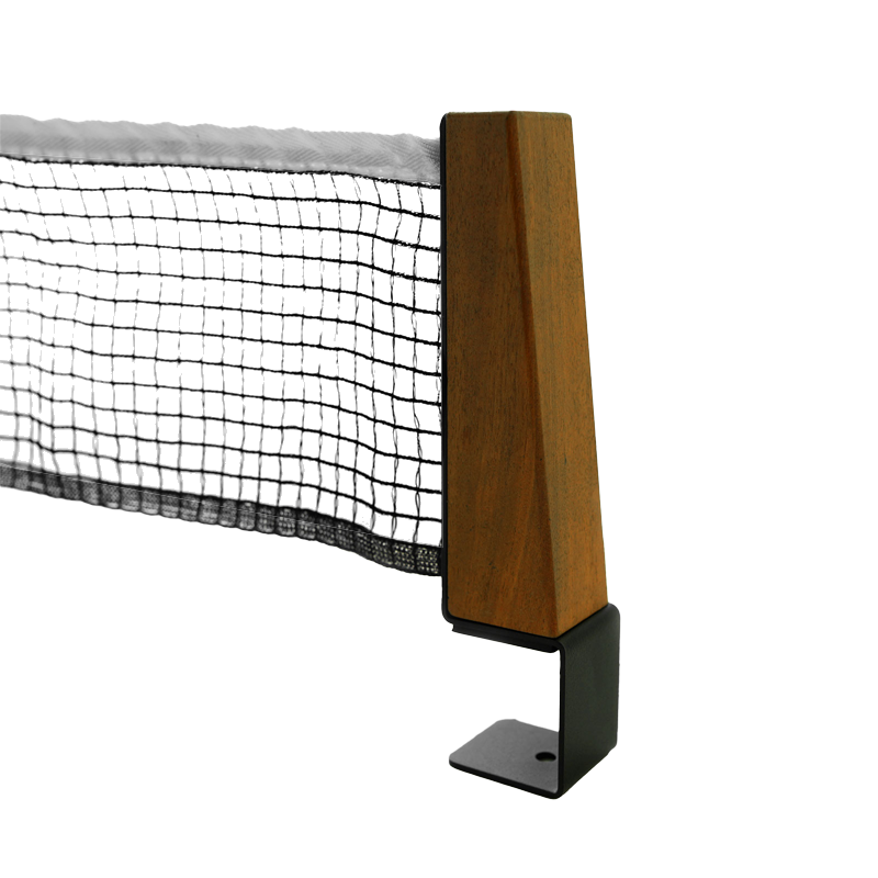 Origin Medium wood/textile net kit