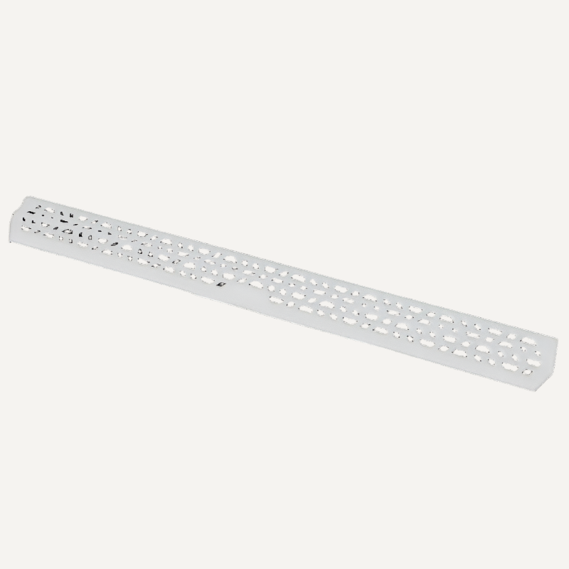 Origin fixed net kit