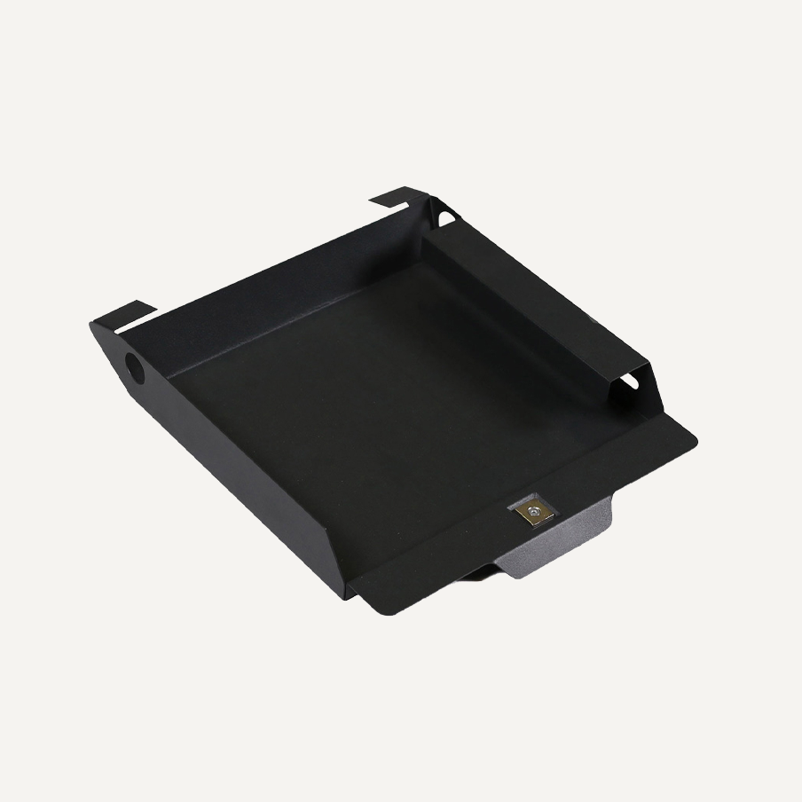 Origin Extra Drawer Kit - Medium