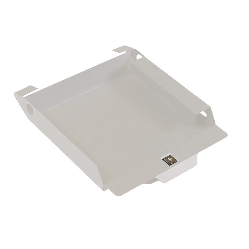 Hyphen Ping Pong Table Drawer Kit