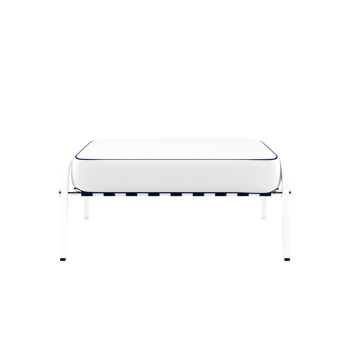 Pouf Ribbon