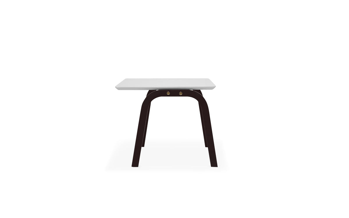 Table d’appoint Ribbon