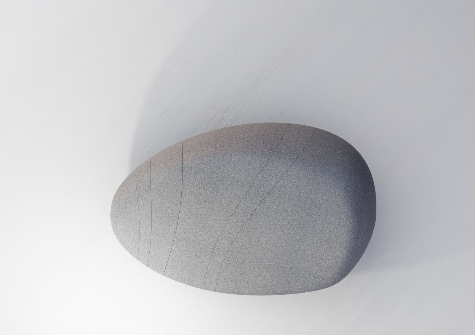 Enza “neolivingstones” seat
