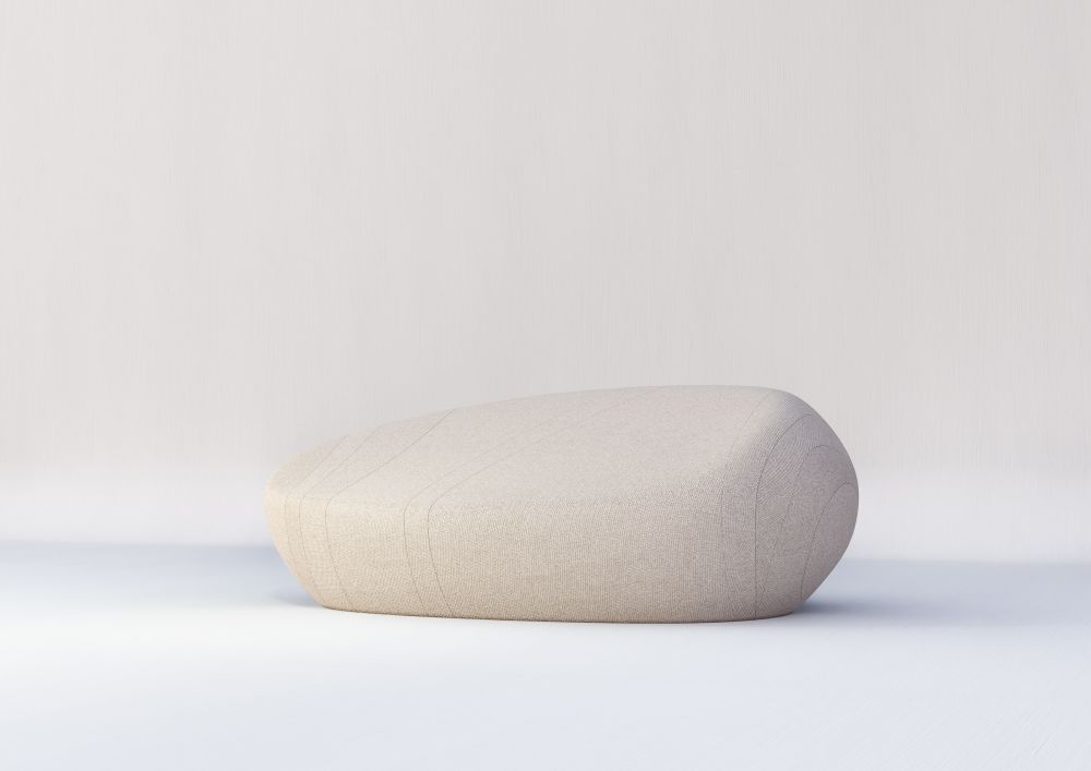 Enza “neolivingstones” seat