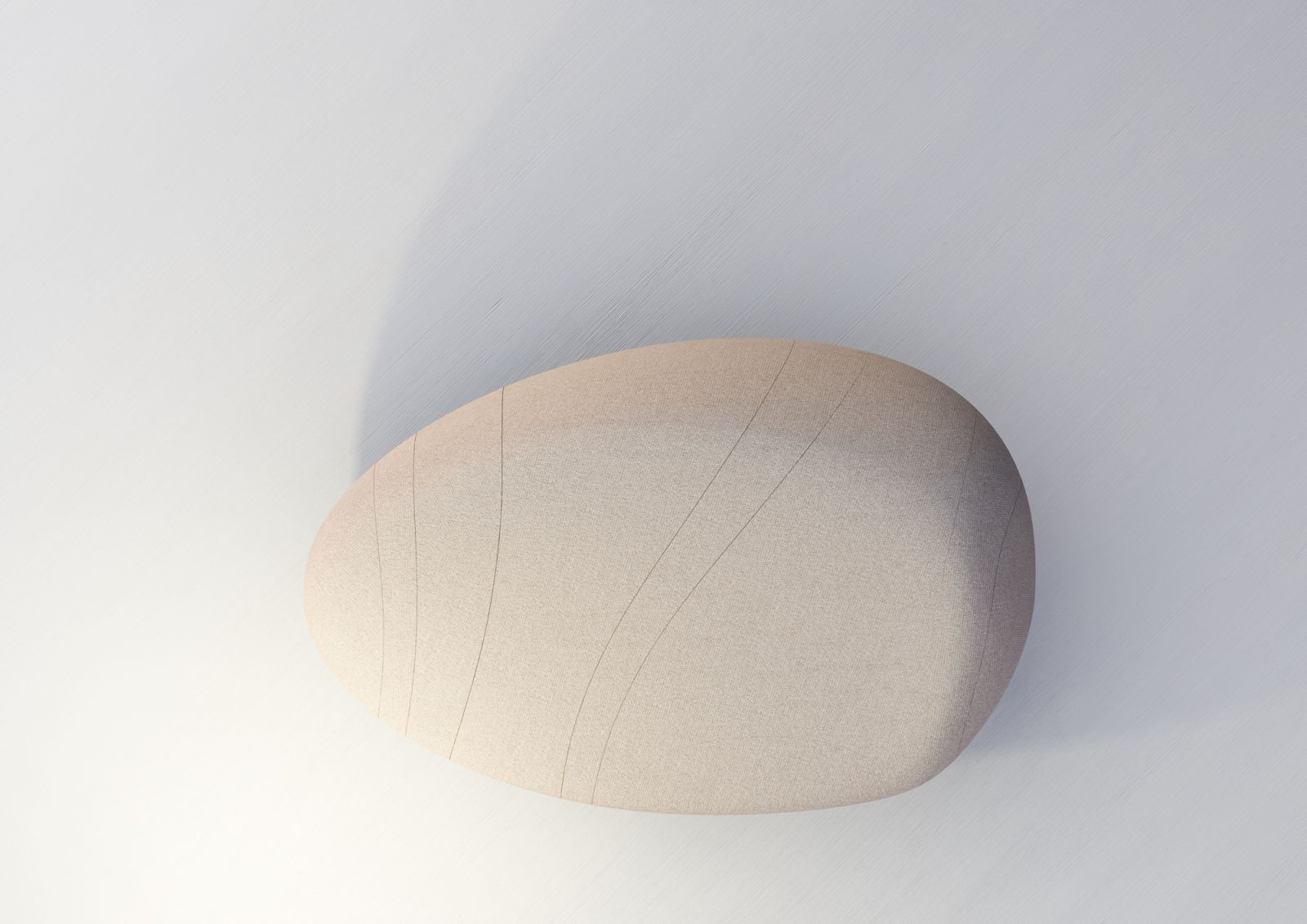 Enza “neolivingstones” seat