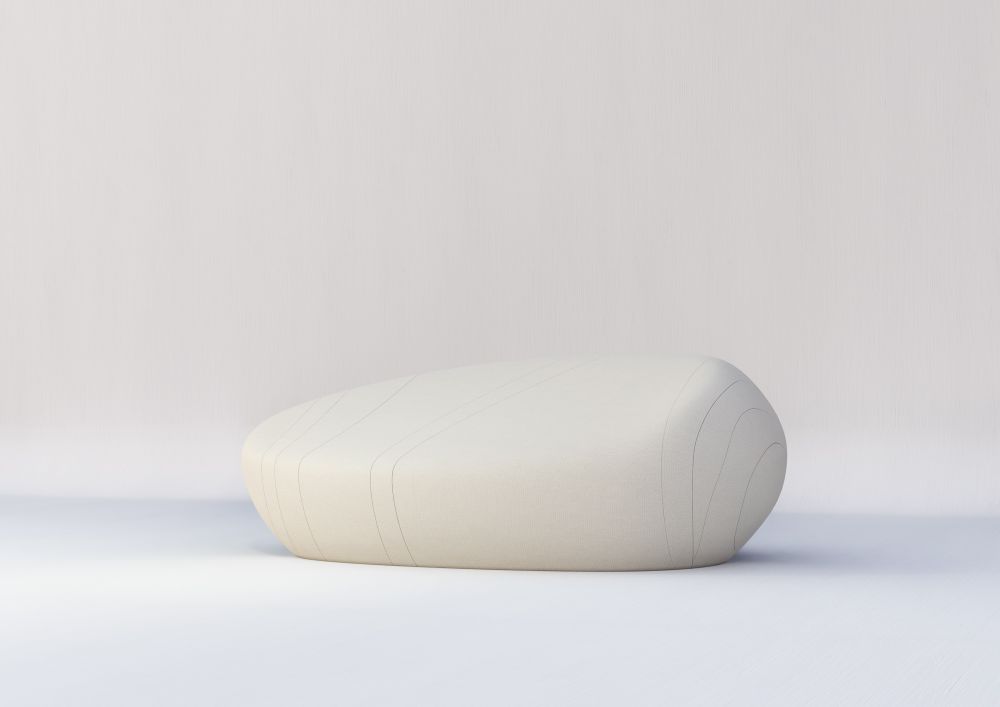 Enza “neolivingstones” seat