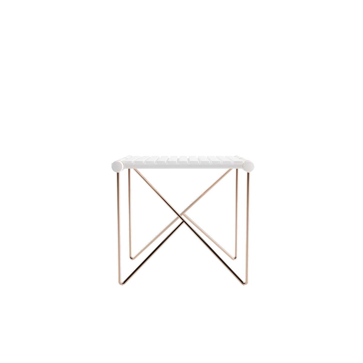 Table d'appoint Noa