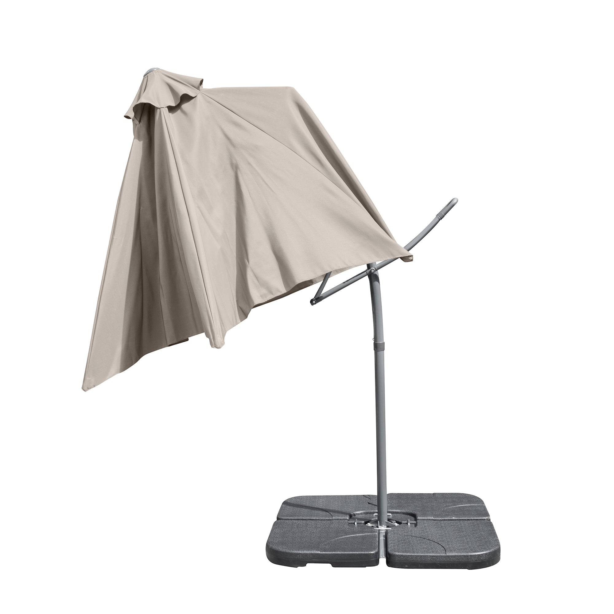 parasol-luciol-3