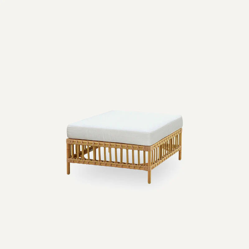 Maggie Set - High-end modular garden furniture