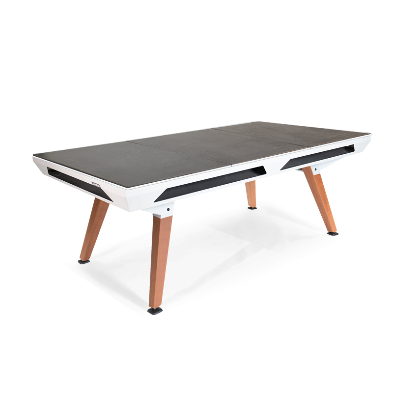 Plateaux table de jardin Origin