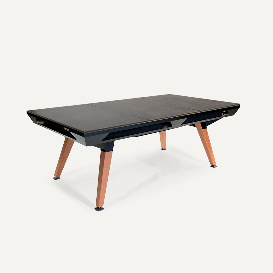 Plateaux table de jardin Origin