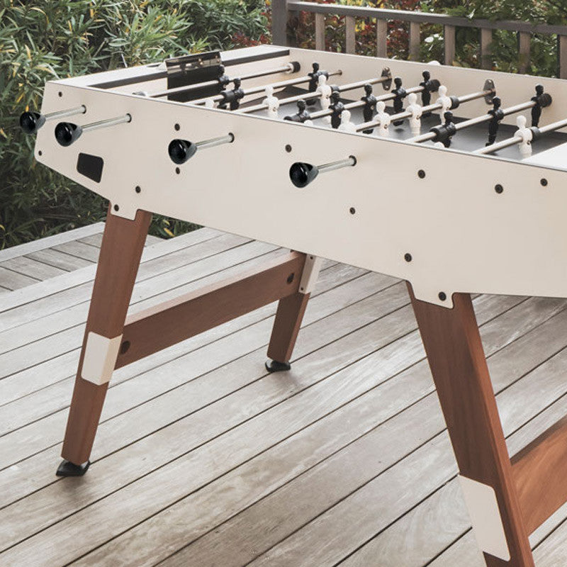 Black round handles x8