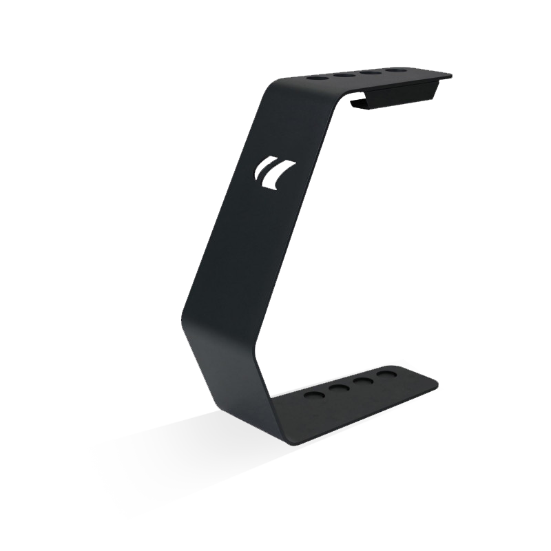 Porte-queues de Billard