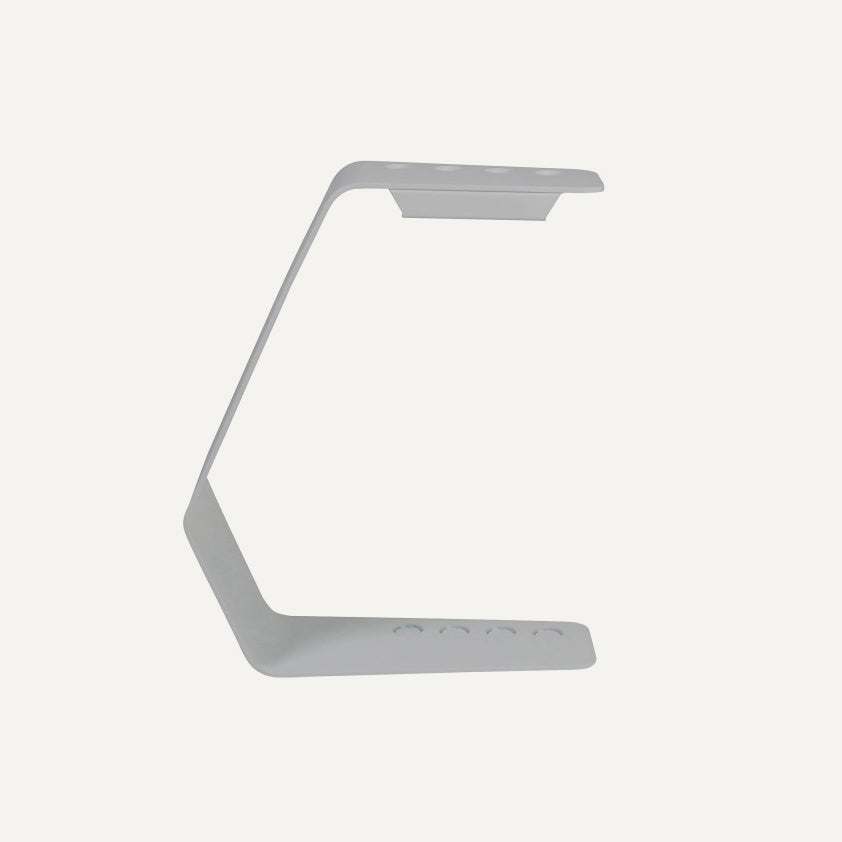 Porte-queues de Billard