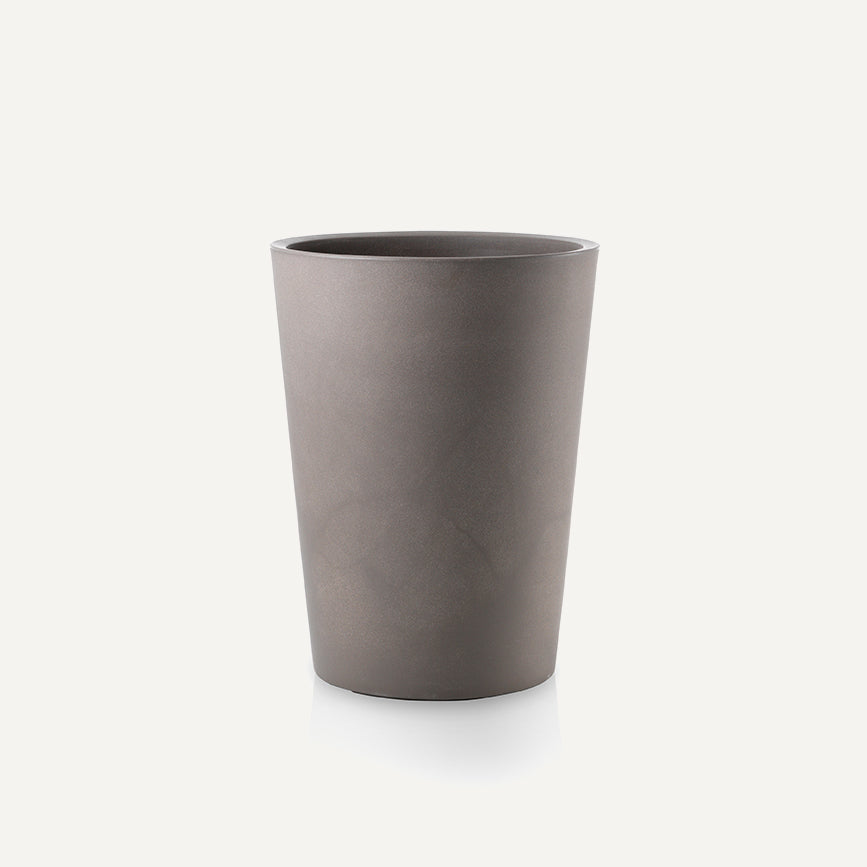 Pot de fleurs - CASSIO