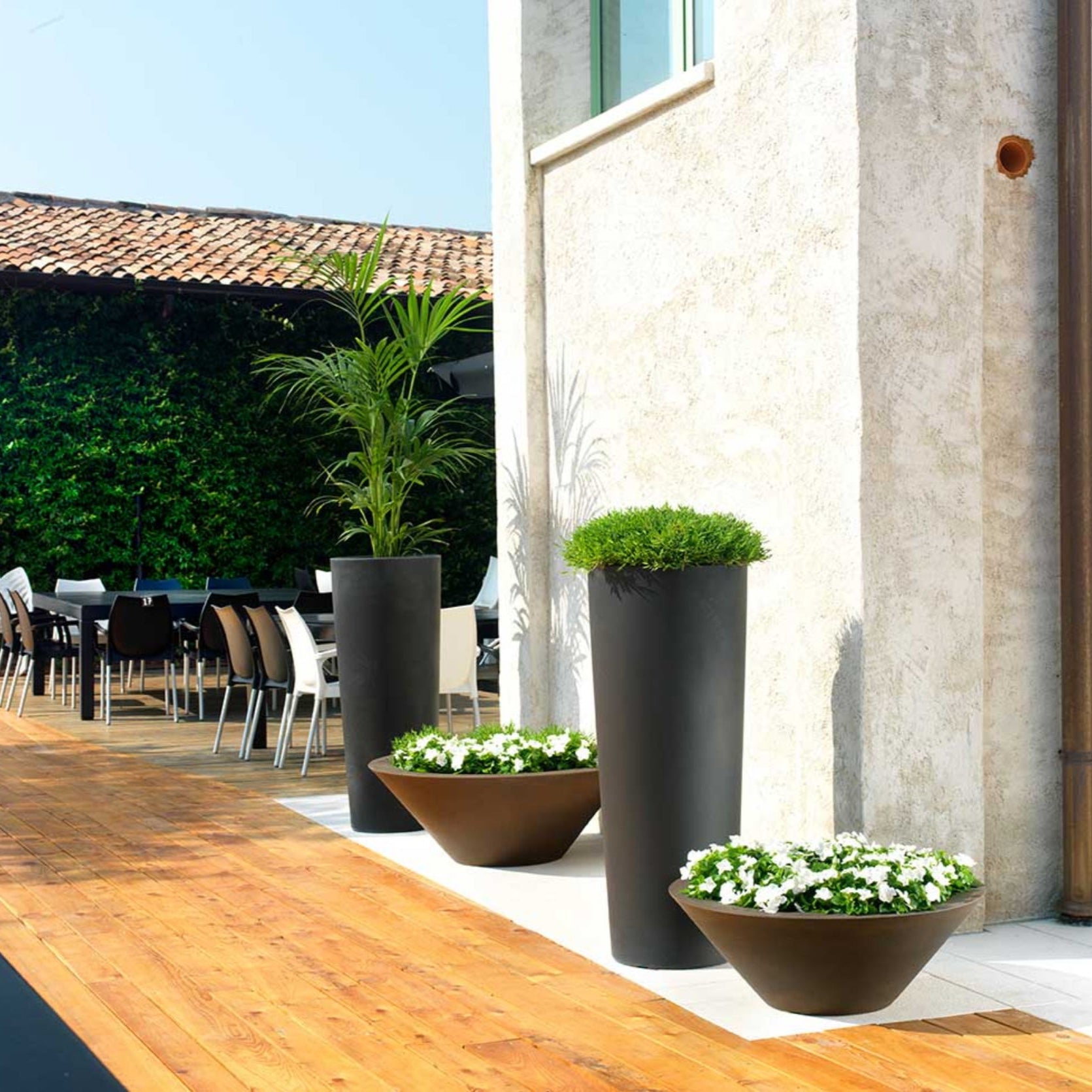 pot-de-fleurs-ciotola