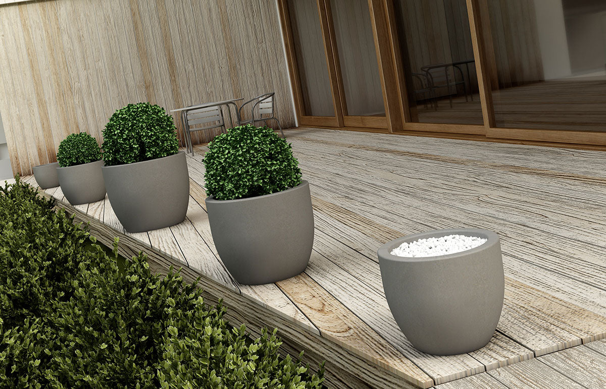 pot-de-fleurs-othello-2