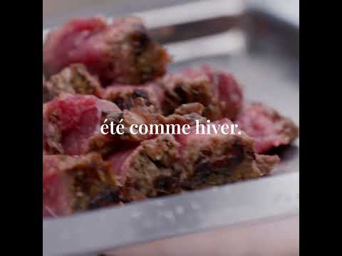 Brasero-Plancha Grand Banquet Corten 150_5