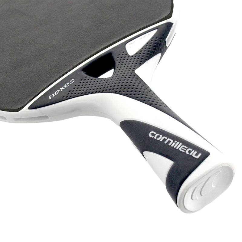 Nexeo X70 racket