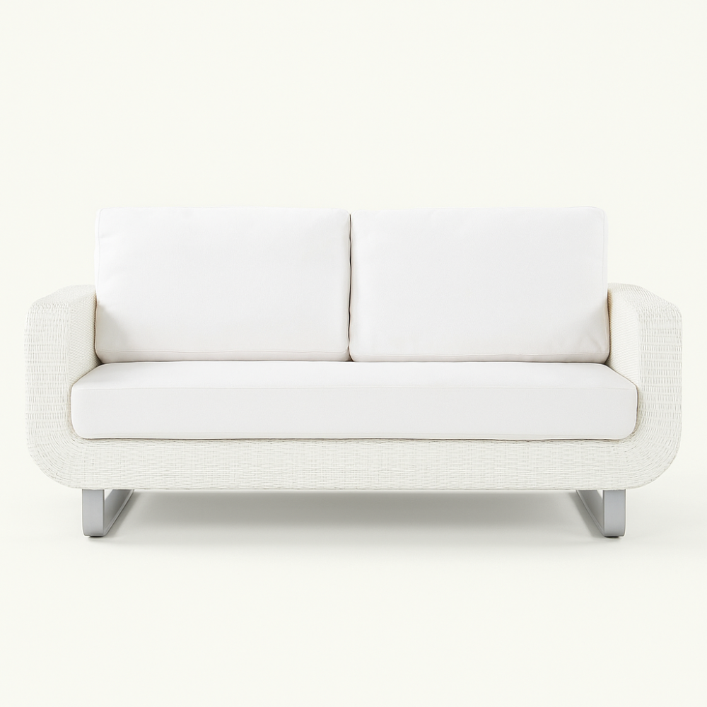 salon-exterieur-auckland-canapé