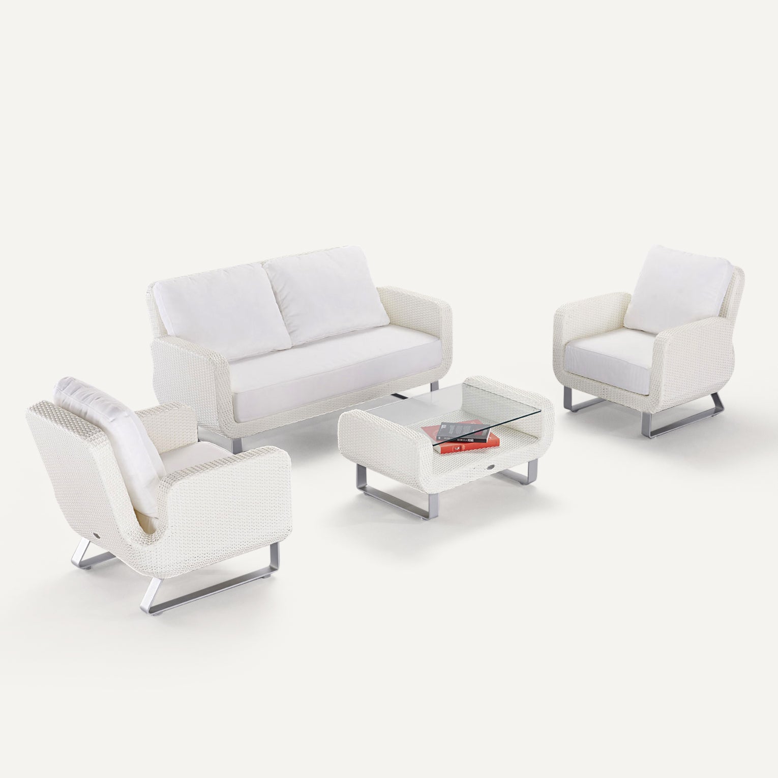 salon-exterieur-auckland-ensemble