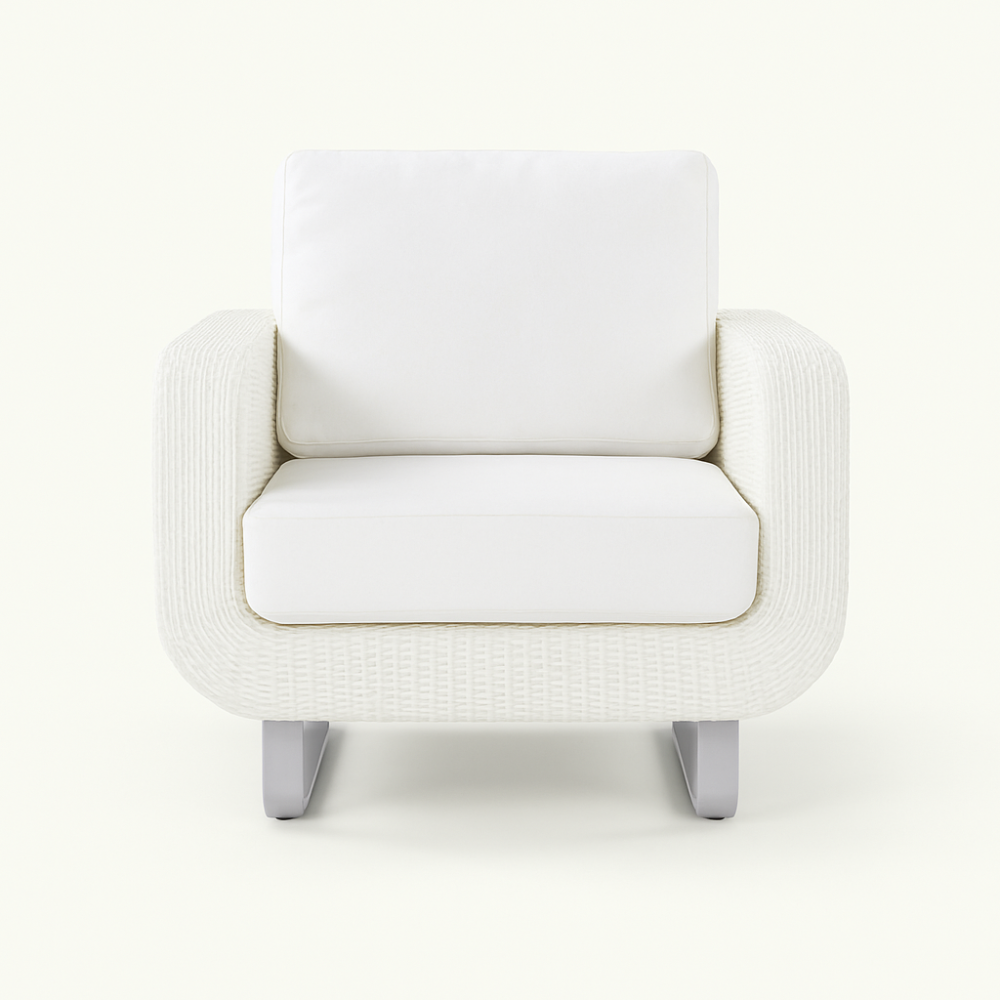 salon-exterieur-auckland-fauteuil