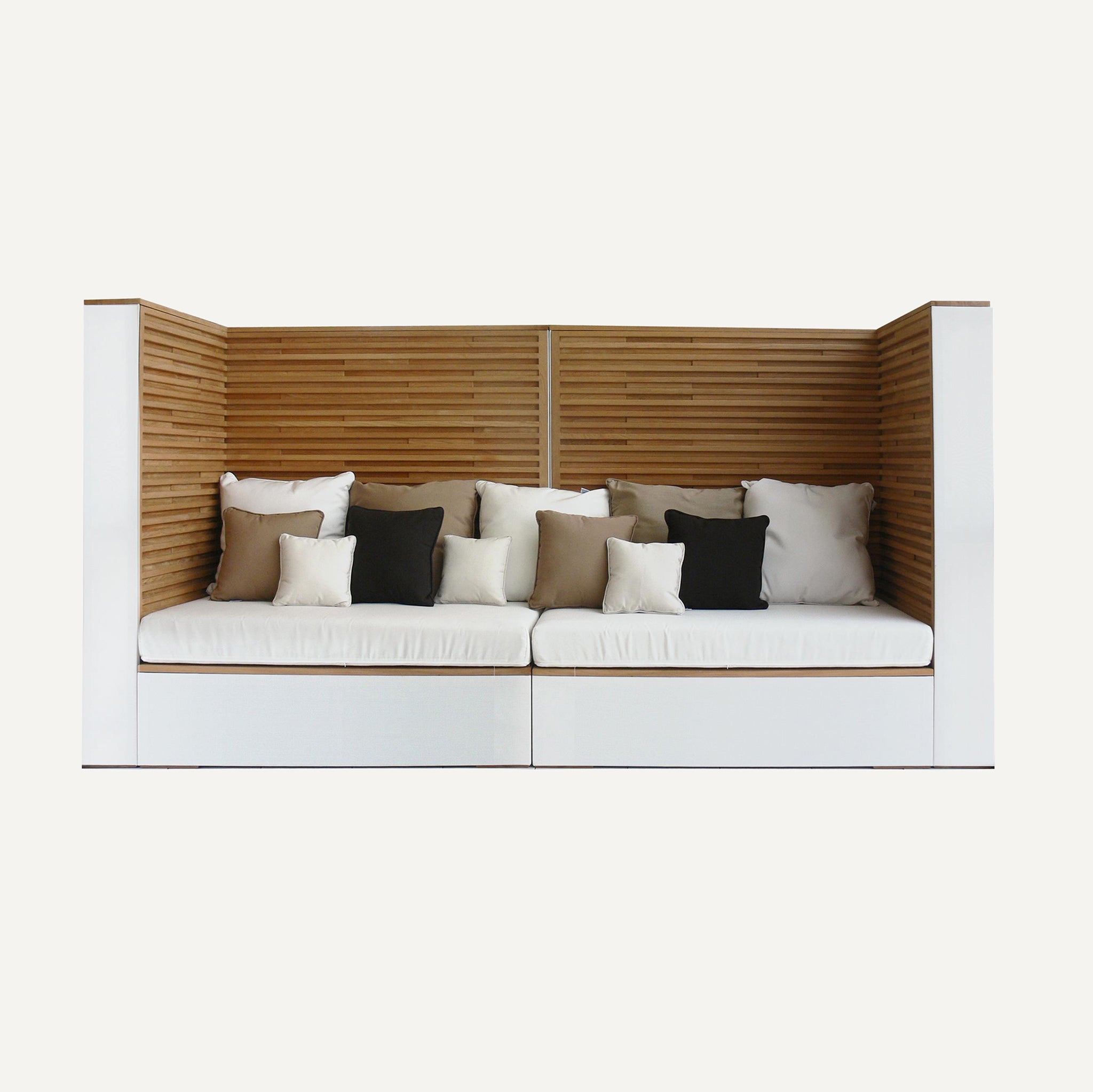 salon-exterieur-cubic-1