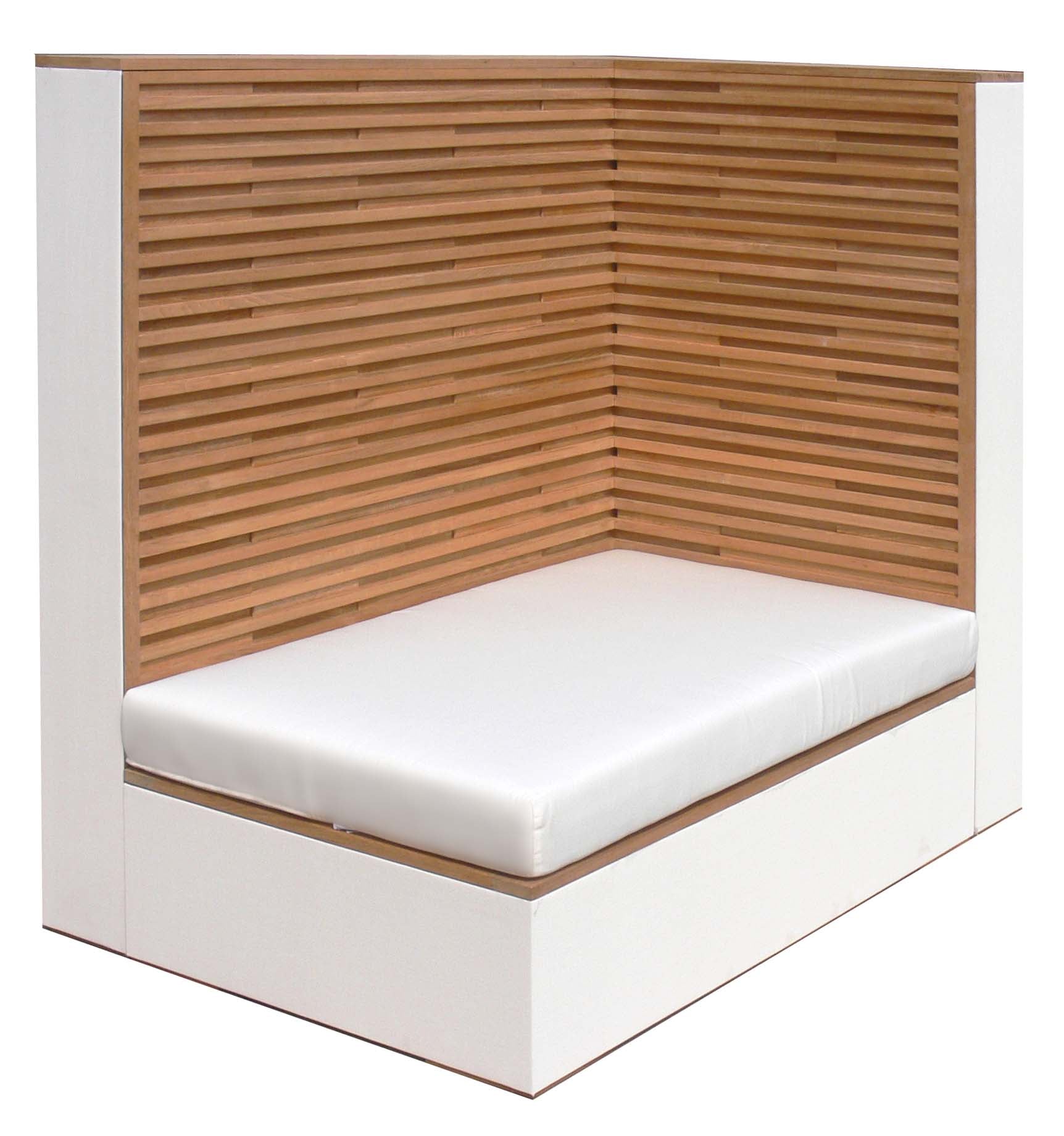 salon-exterieur-cubic-10