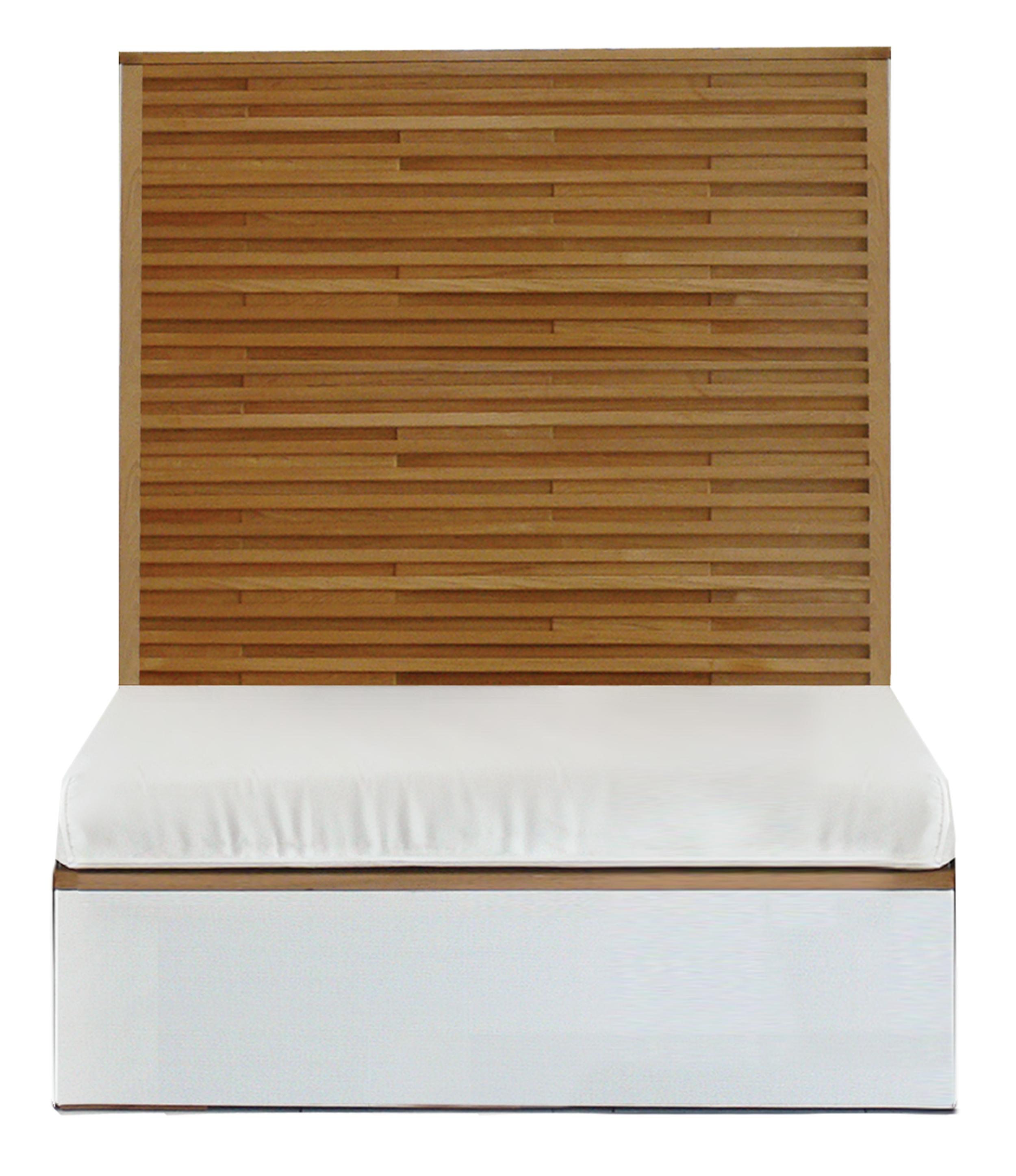 salon-exterieur-cubic-3