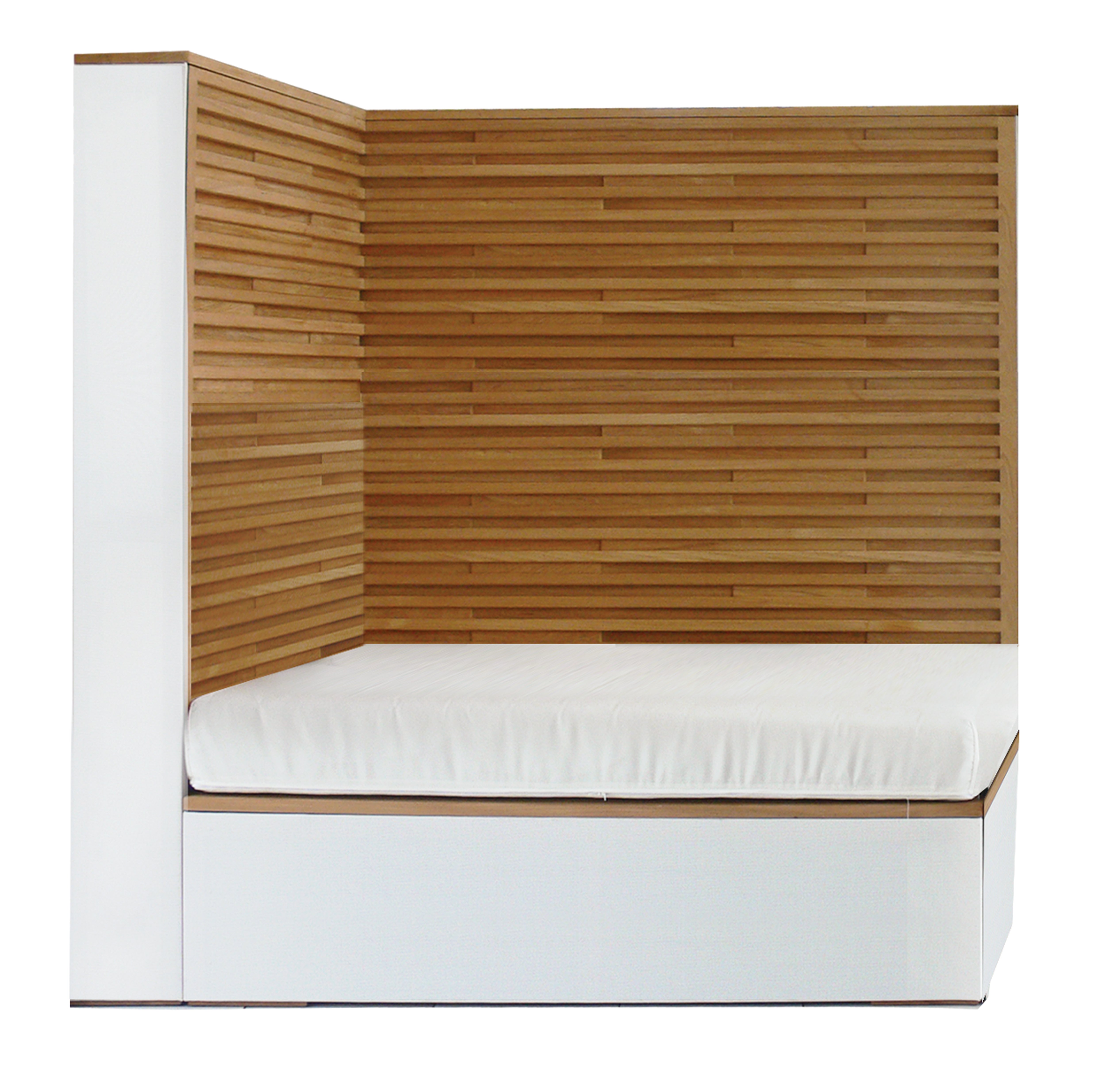 salon-exterieur-cubic-4