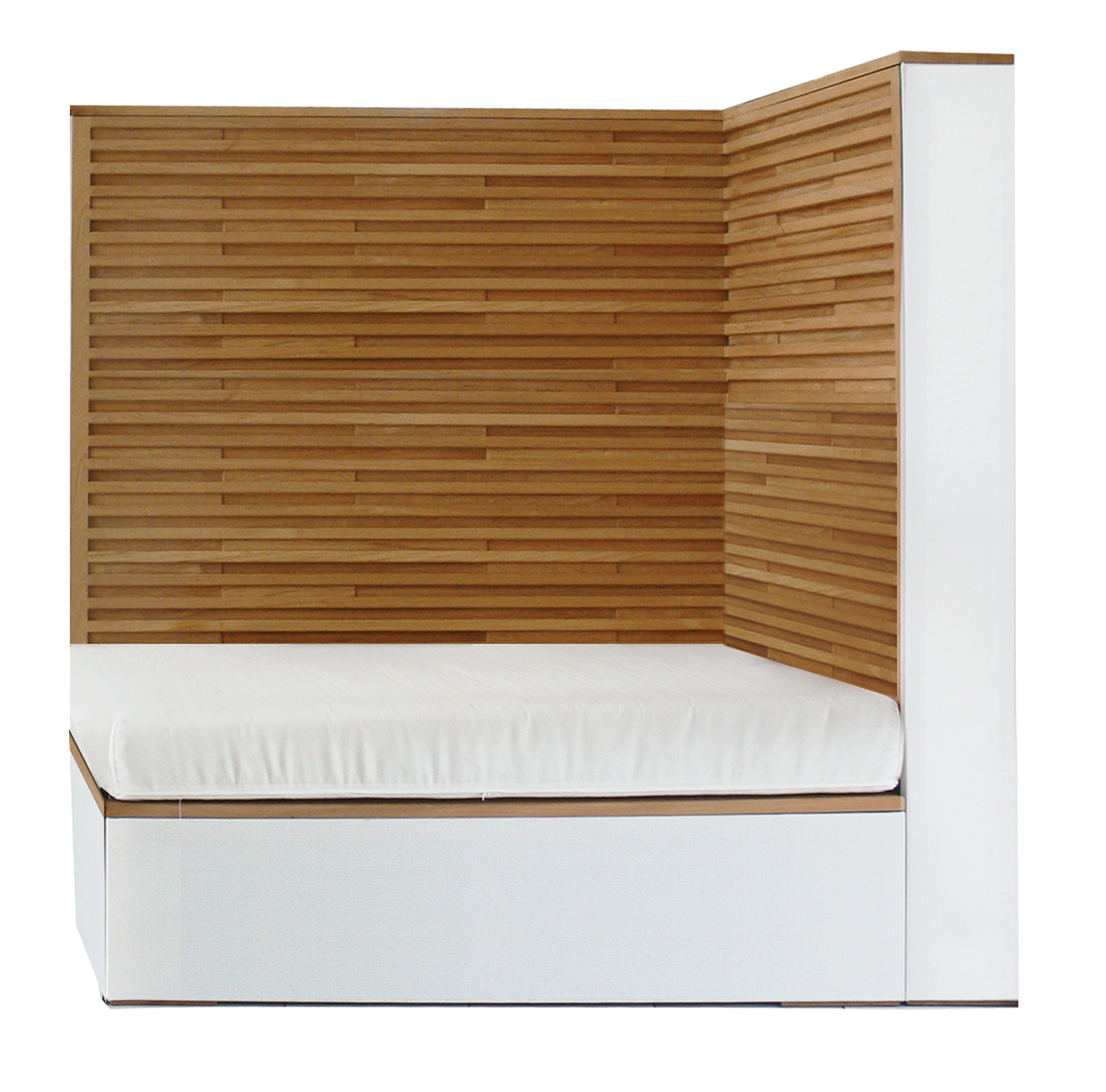 salon-exterieur-cubic-5