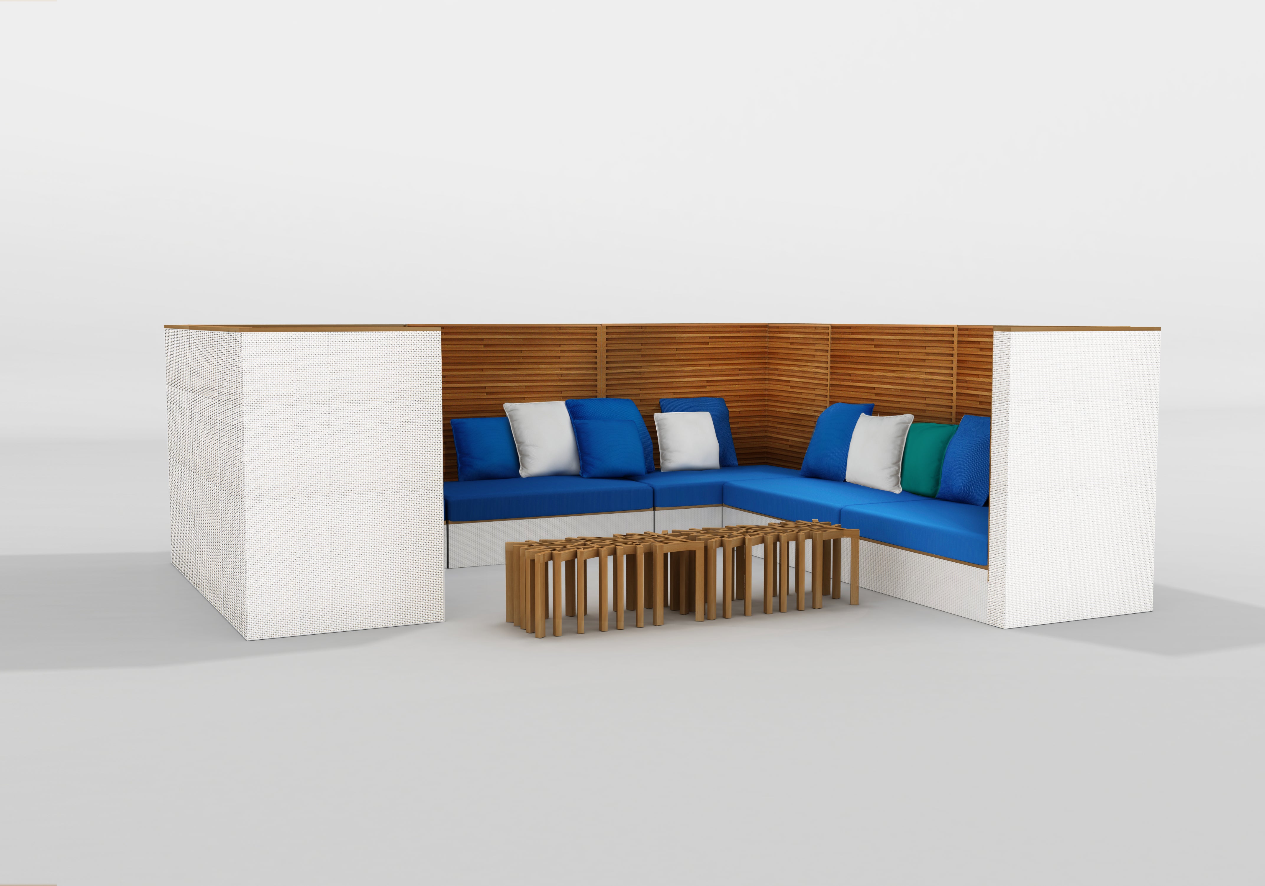 salon-exterieur-cubic-6