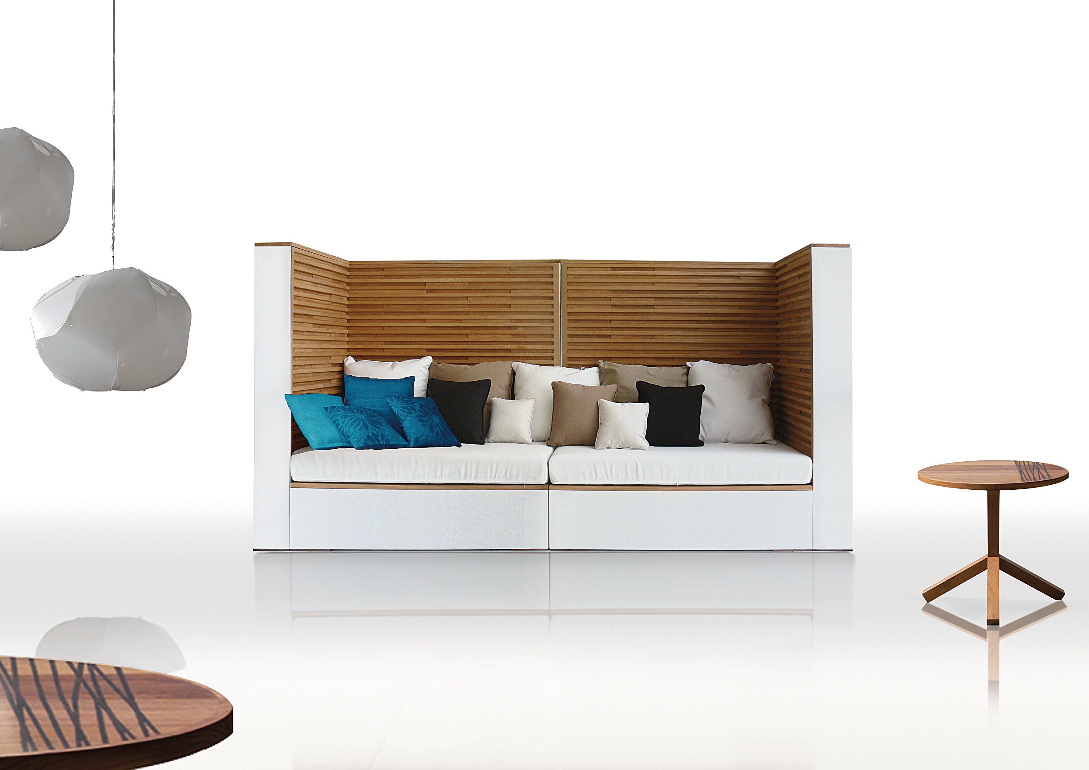 salon-exterieur-cubic-7