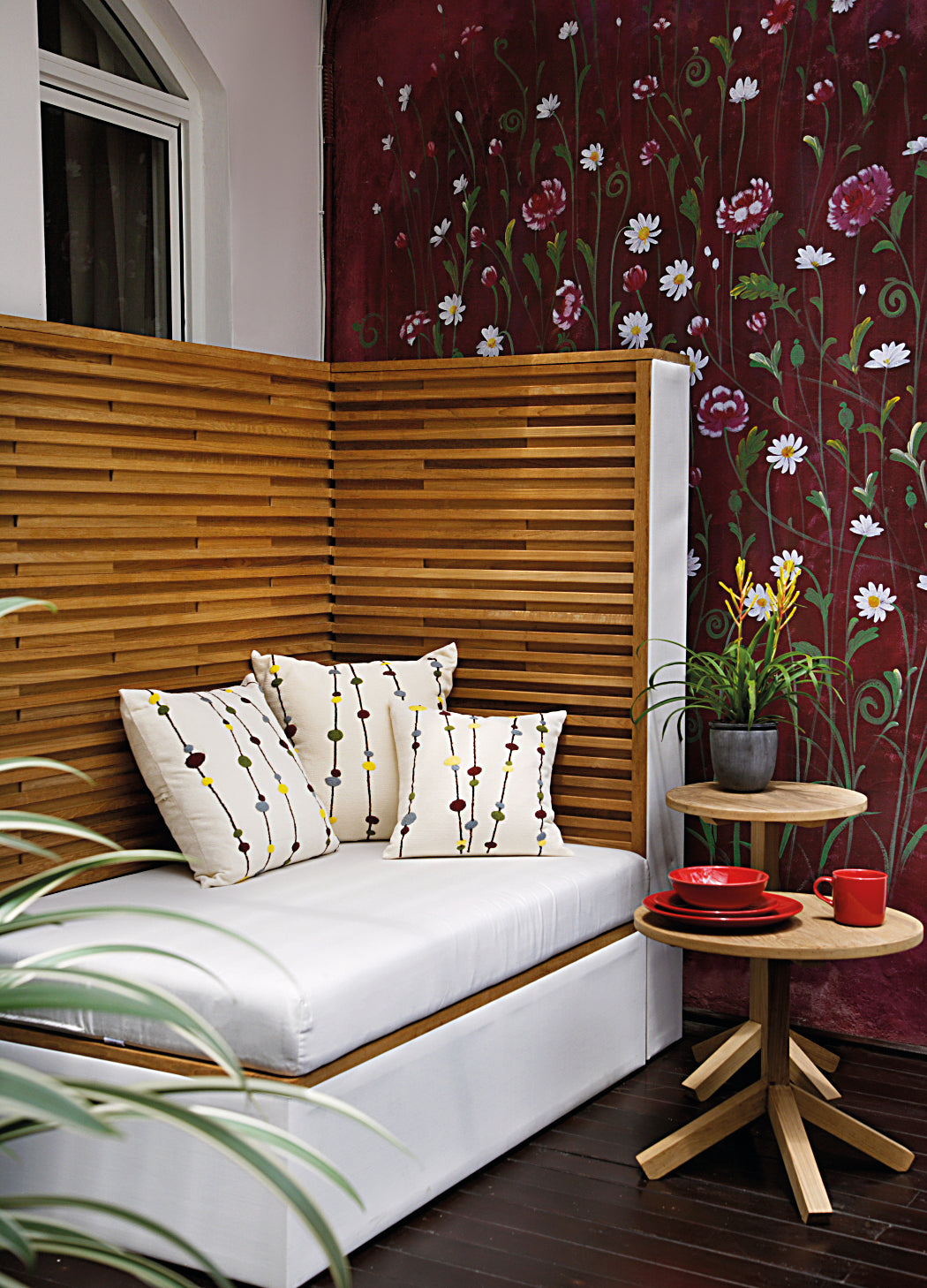 salon-exterieur-cubic-8