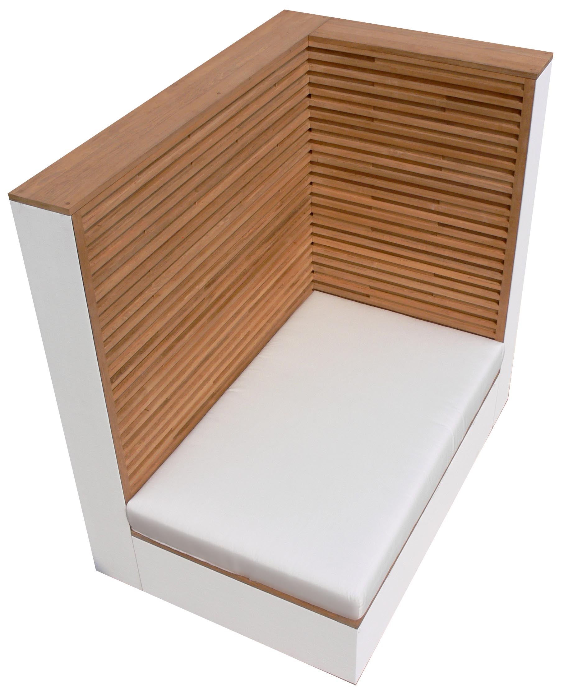 salon-exterieur-cubic-9