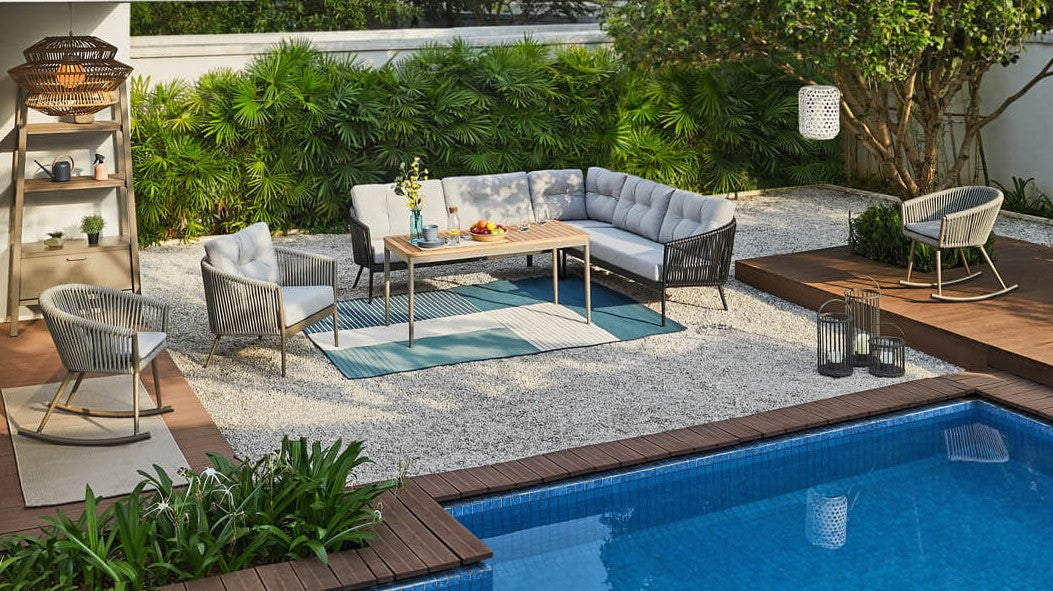 salon-exterieur-linea