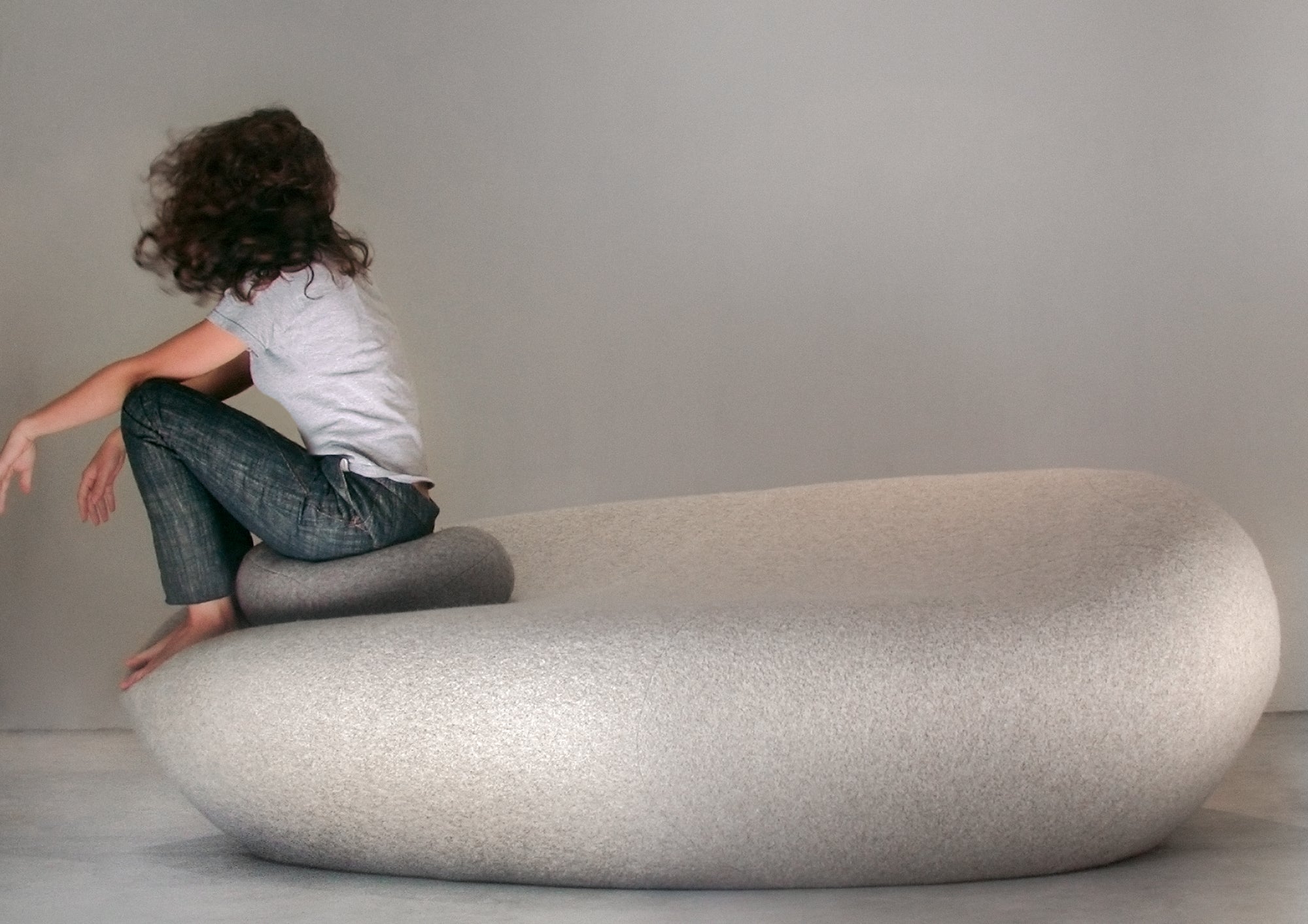 Enza “neolivingstones” seat