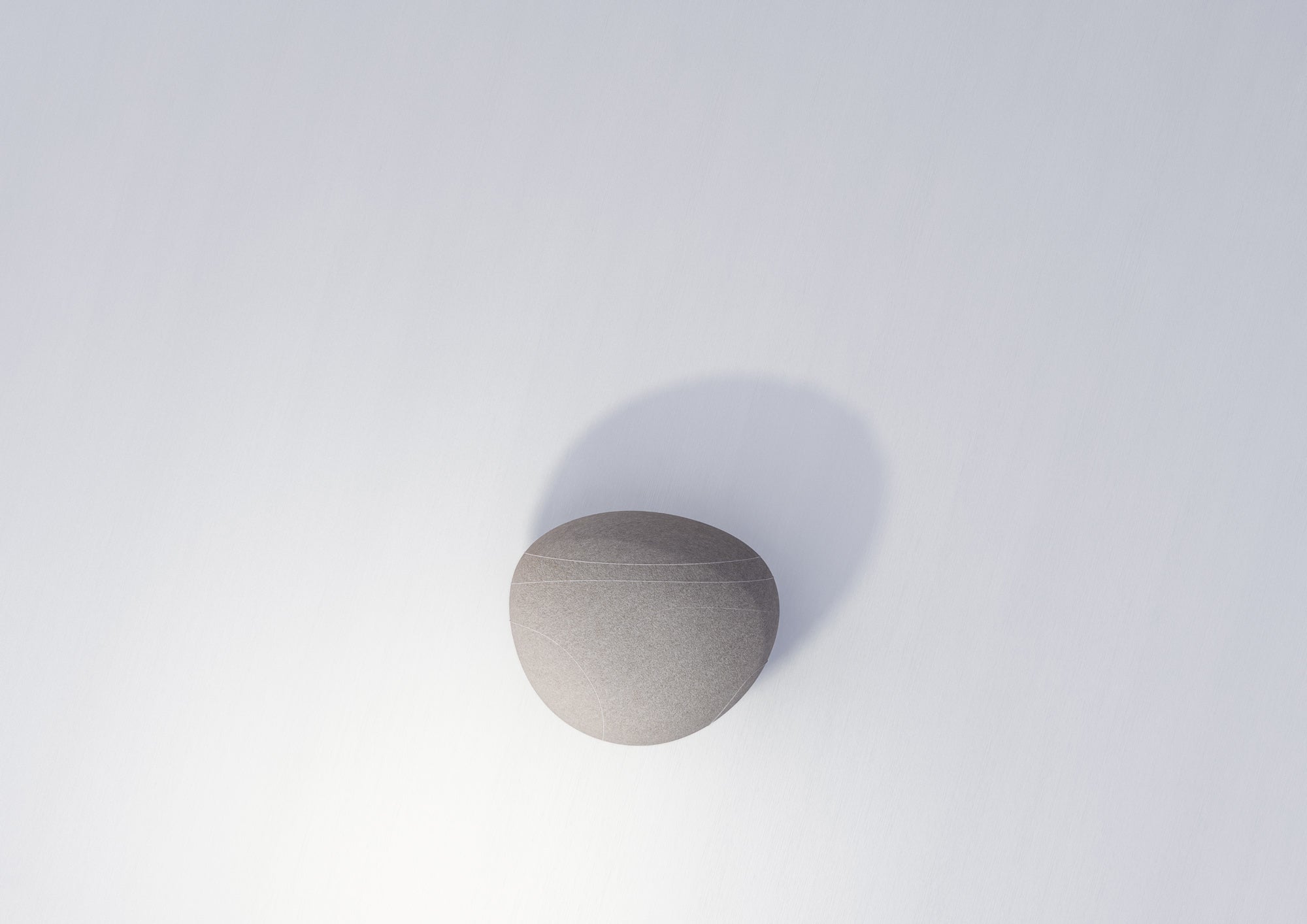 Carla "neolivingstones" seat