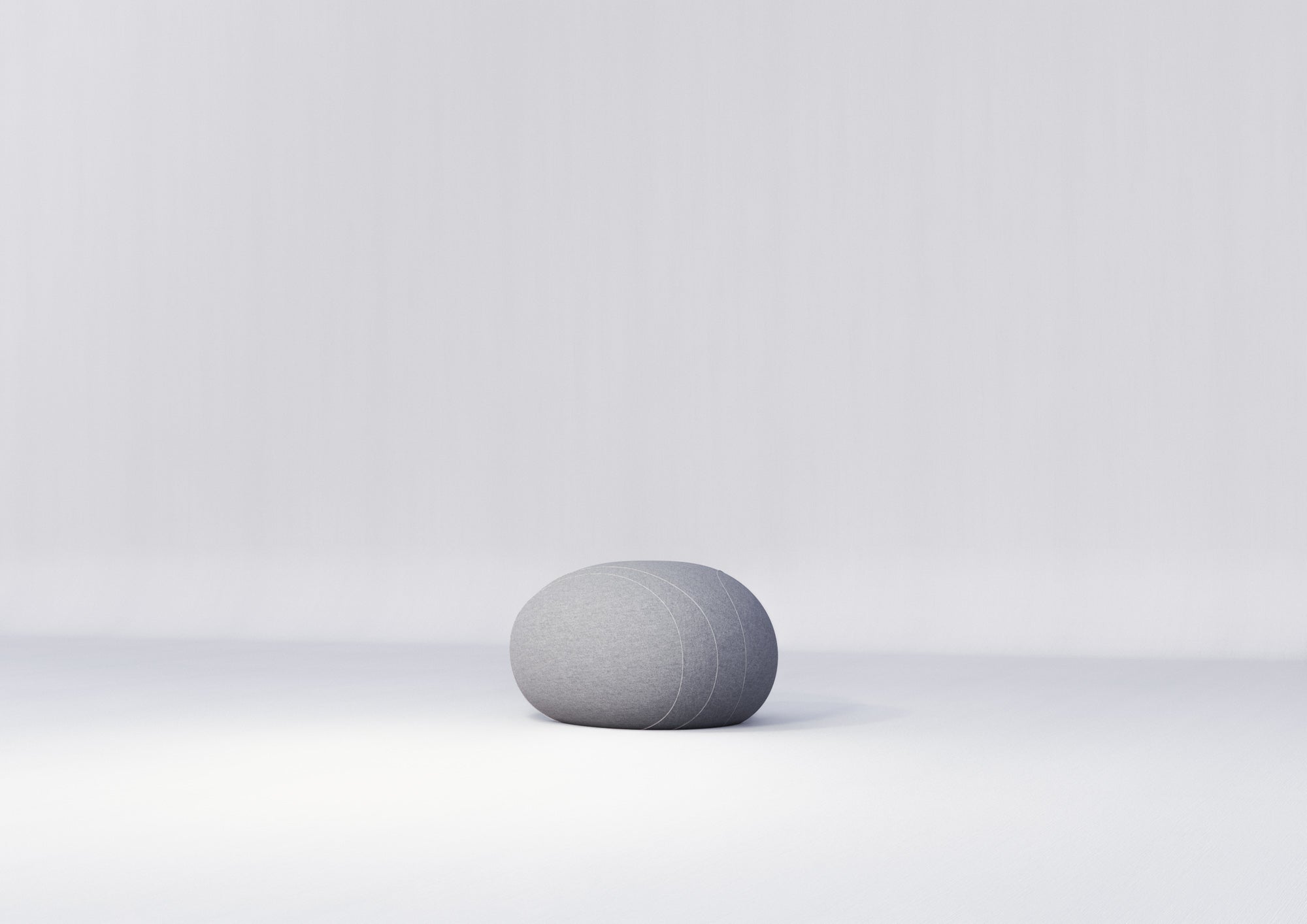 Carla "neolivingstones" seat