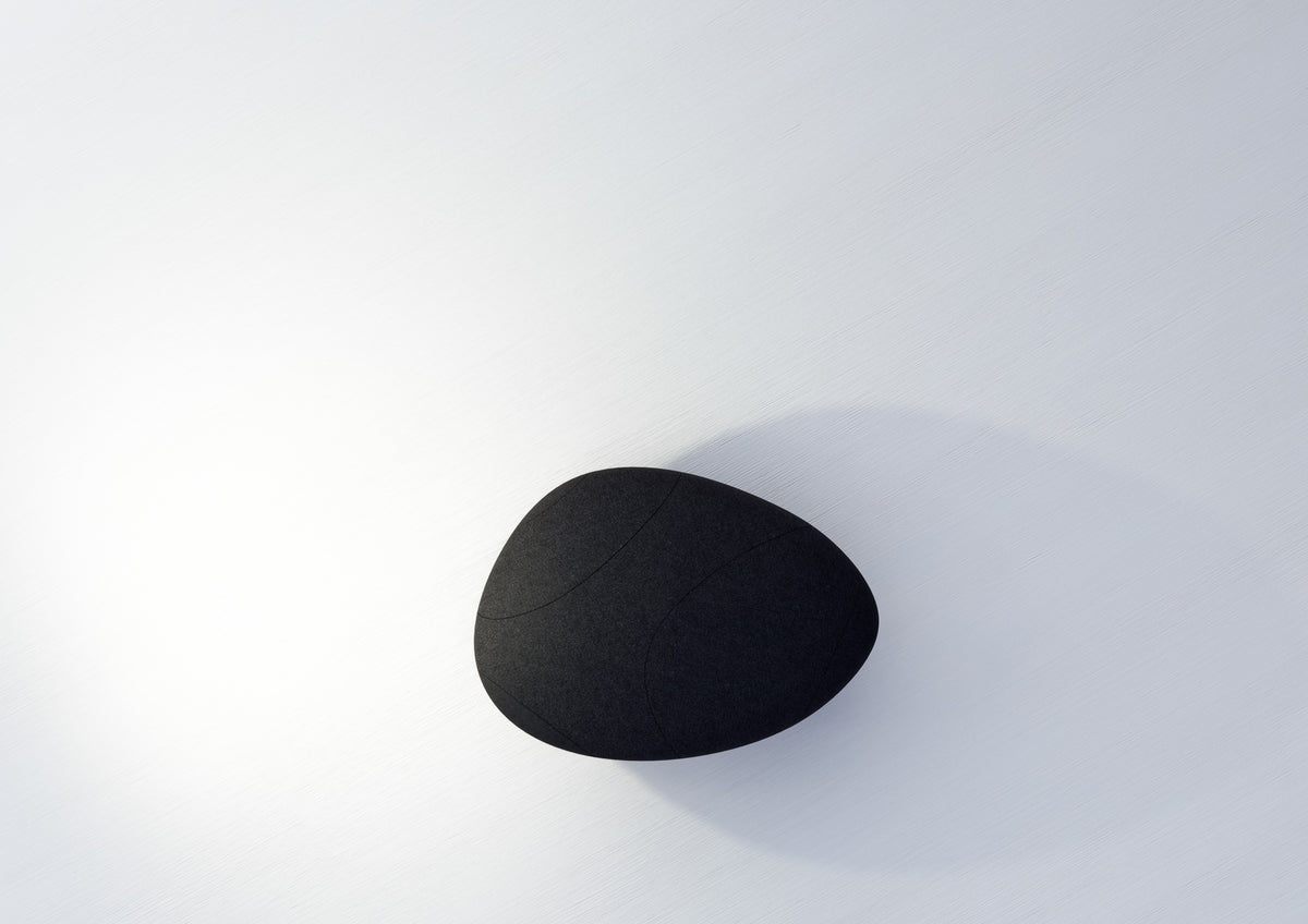 Assise "néolivingstones" Rosa