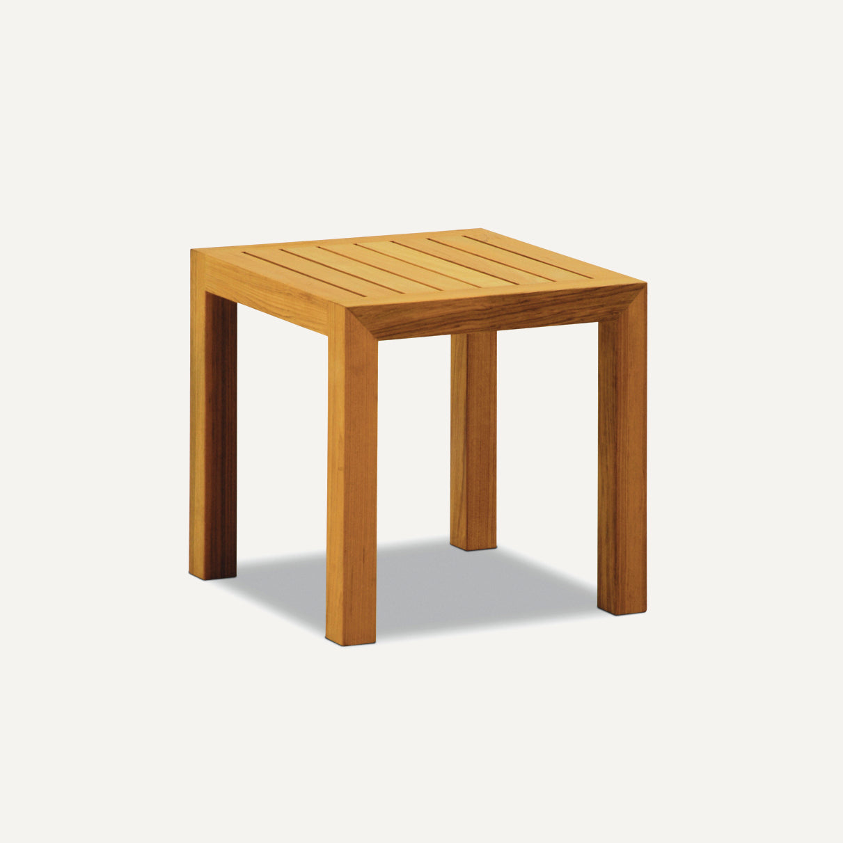 table-basse-d-appoint-muse