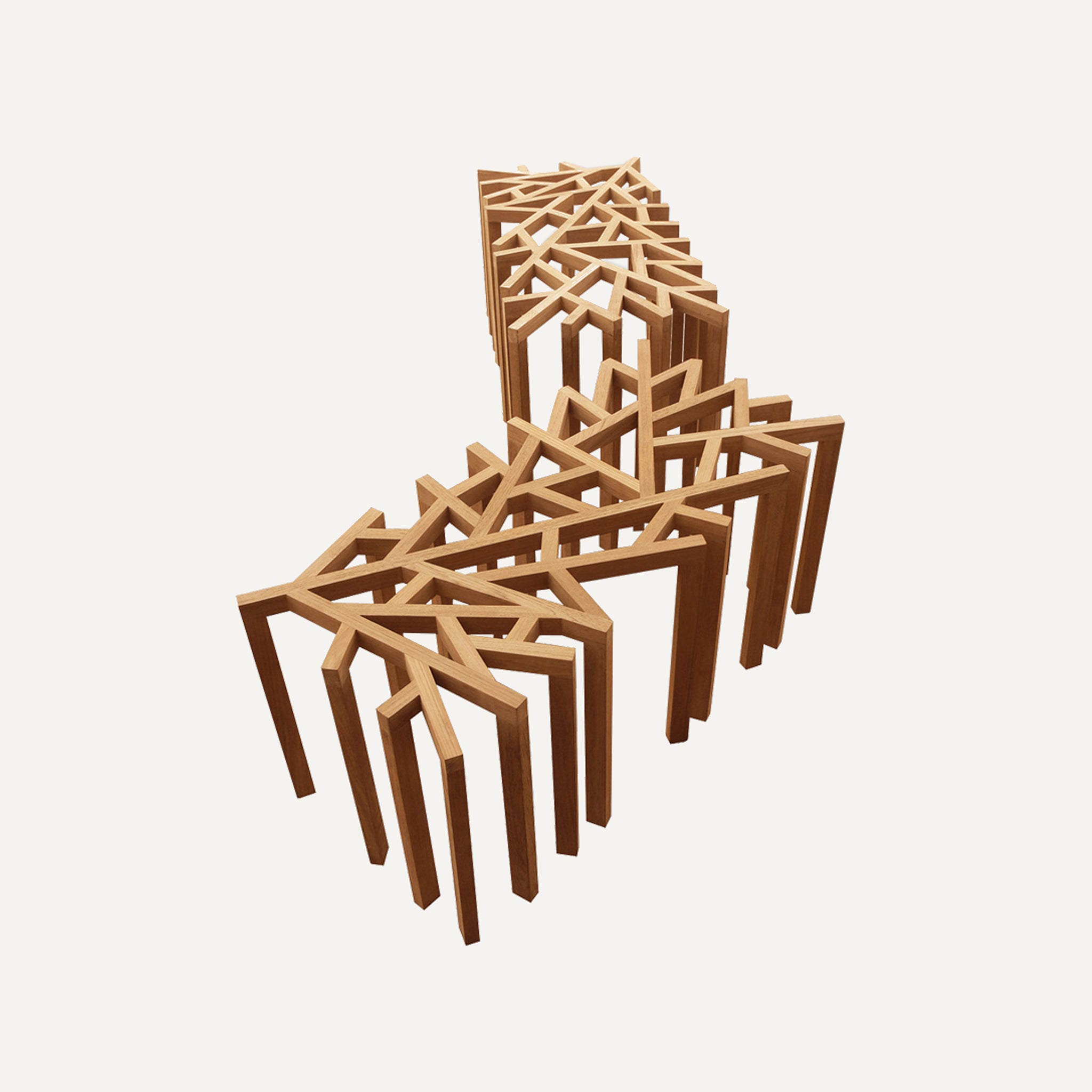 table-basse-en-teck-nest-3