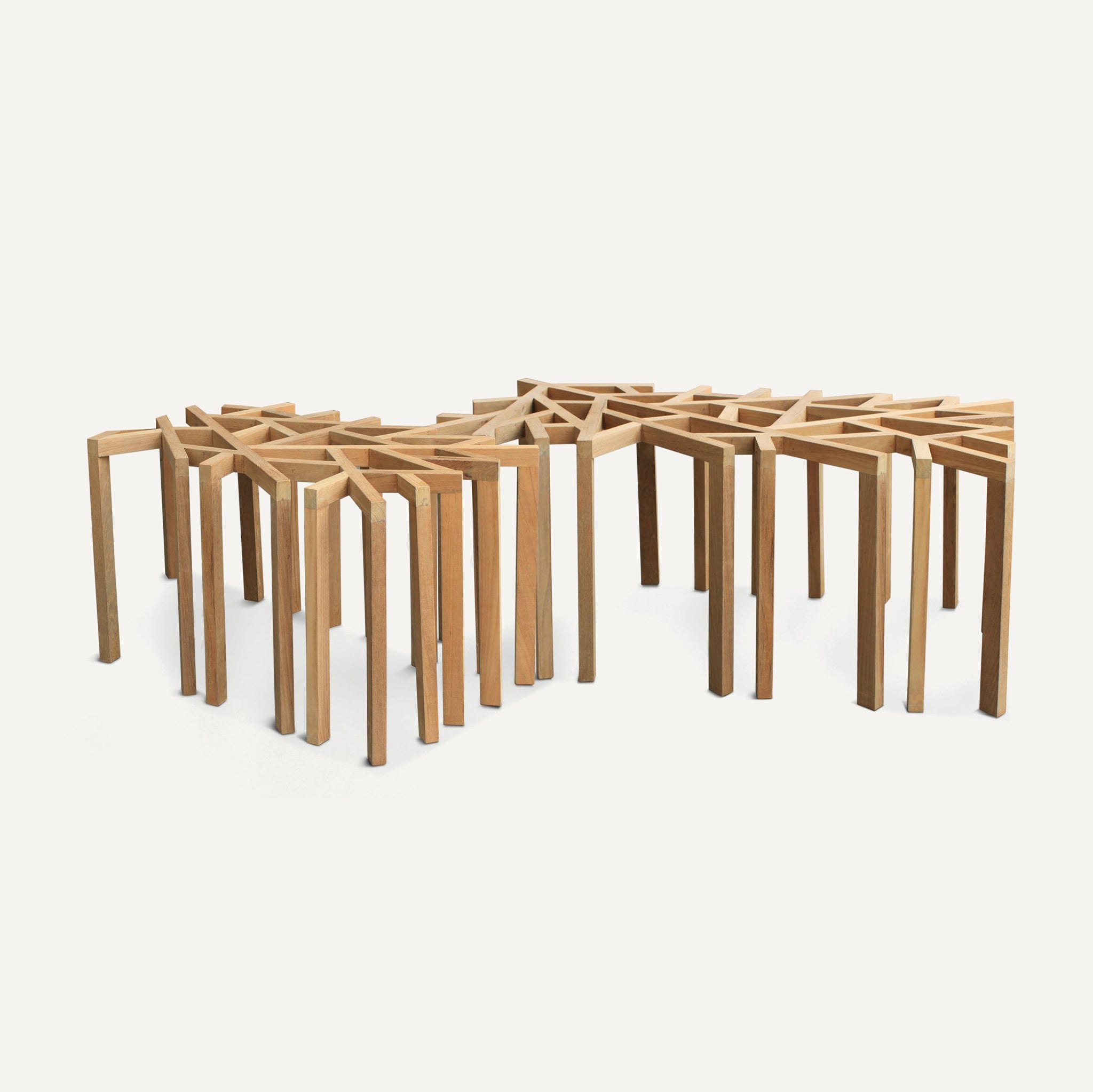 table-basse-en-teck-nest-4