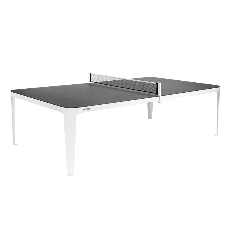 Table de ping Hyphen outdoor