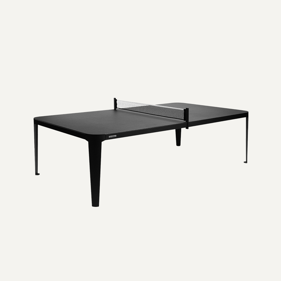 Table de ping Hyphen outdoor