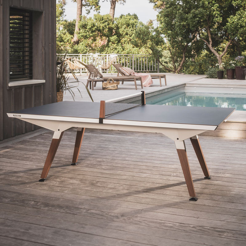 Table de Ping-Pong Origin Medium Outdoor